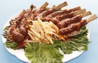 ئالاھىدە قوۋۇرغا كەتىلىت تەييارلاش ئۇسۇلى فىلىم