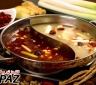 ئاچچىق-چۈچۈك ساماۋەر شورپىسى