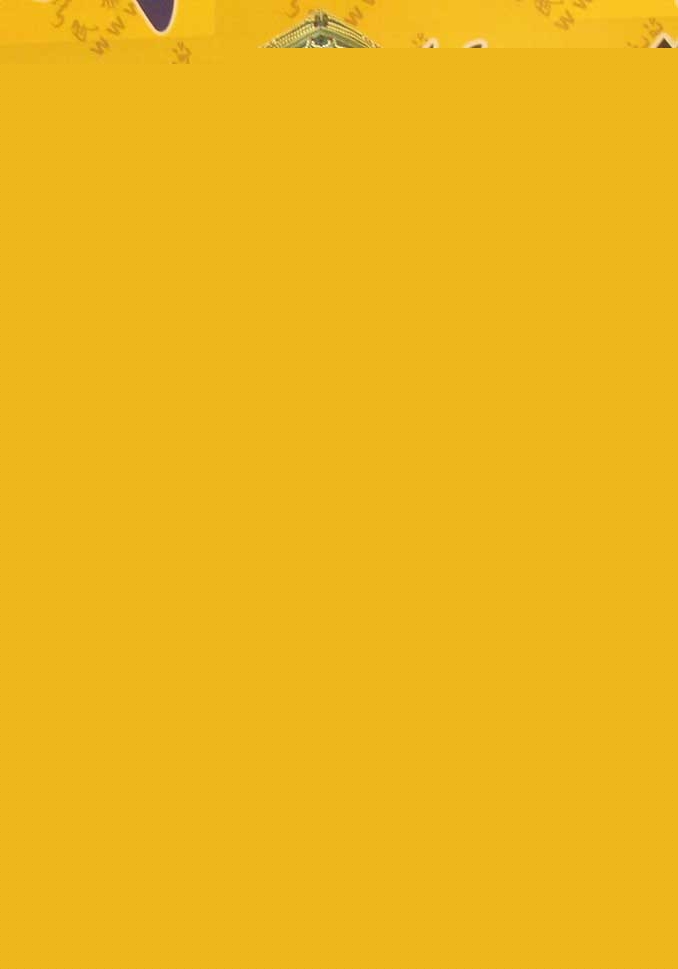 232737qs4pkcgsccsggec2.jpg