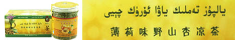 يالۋاچ ئېلانى
