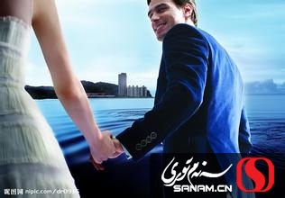 ئەرلەرنى سىرتقا قاراتماسلىق ئۈچۈن بىلىشكە تېگىشلىك بىلىملەر