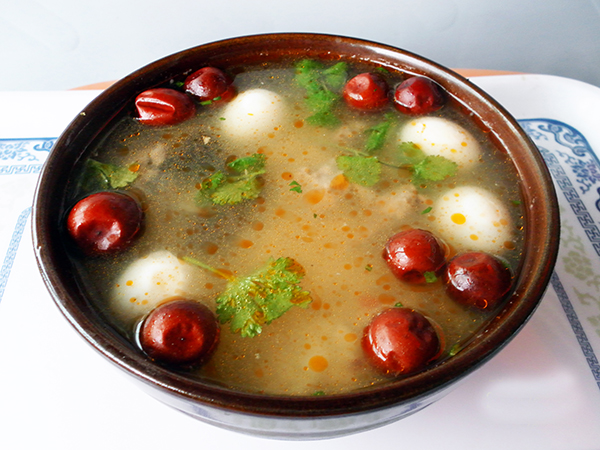  خان ئېشى(رەسىملىك)