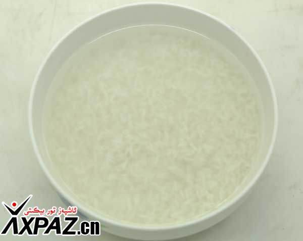 JK1A0019.JPG