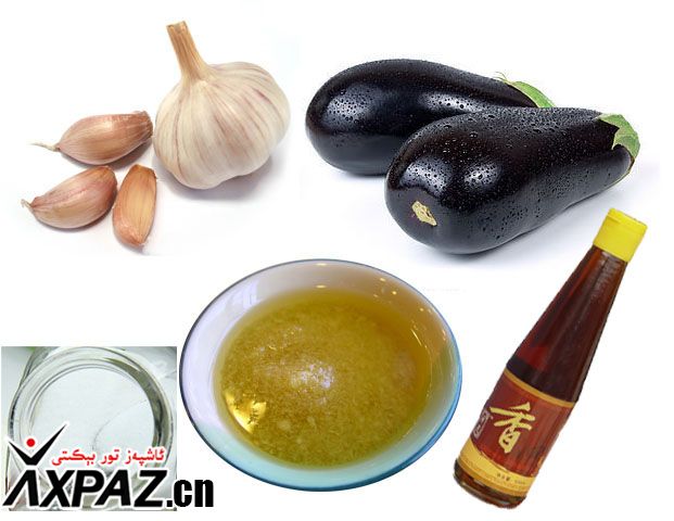 qayza1副本.jpg