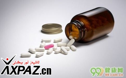 مەست بولغاندا ئۇيقۇ دورىسى ئىچىشكە بولمايدۇ