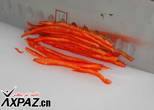 _MG_0036.JPG
