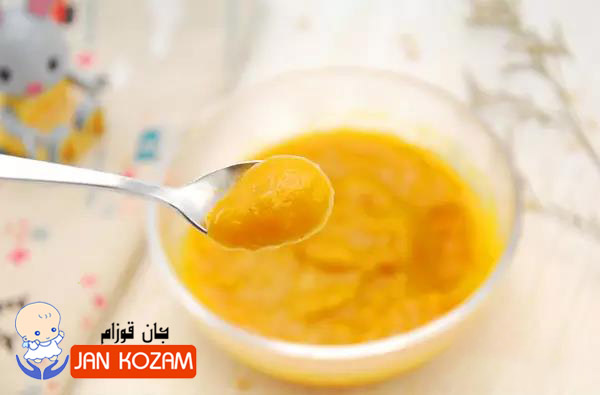 كاۋا ئالما قىيامى