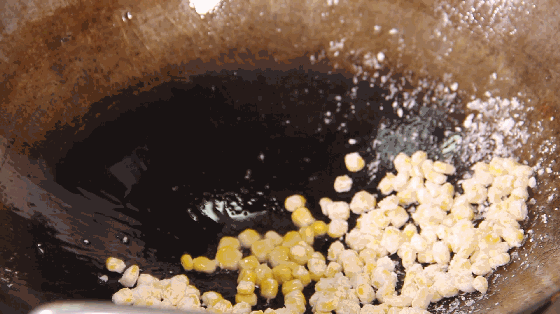 kunak_clip1.gif