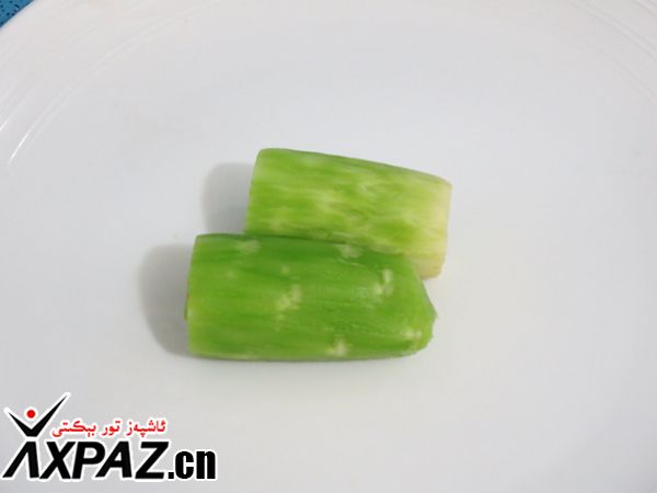 IMG_0647.jpg