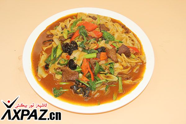  ئالاھىدە چۆپ تەييارلاش