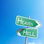 يېڭى يىلدا تۇغۇلغان ھېسلار