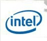 ® Intel  كەلگۈسى مائارىپ تۈرى ھەققىدە قىسقىچە چۈشەنچە