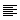 左对齐