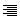 右对齐