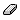 删除文字格式
