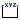 插入栏目框