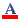 文字颜色