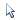 全部选择