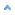 向上缩小