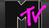 basbas mtv