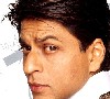 شاروۇلخان كىنولىرىدىن تاللانمىلار