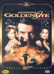 007