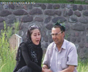 بەخىتسىزلەر