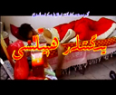 يىگىتلەر ھېيلىسى