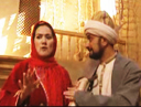 ئەپەندىمنىڭ بەش خوتۇنى