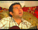 تۈتۈنگە ئايلانغان مۇھەببەت