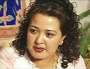 شەيتان ئېلىپ كەلگەن قىيامەت