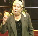ئىشىك