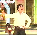 ئوبراز يارتىش2