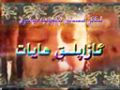 ئازاپلىق ھايات