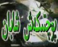 پوچتىكەش شابان
