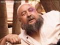 ئۇر توقماق