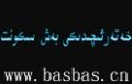 خەتەر ئىچىدىكى5 سىكىنوت