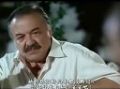 دادام ۋە ئوغلۇم