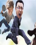 سەپەردىكى ھەمراھ