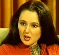 مىنى يالغۇز قالدۇرما