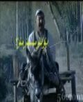 ئالىمجاندىن ئارىيە