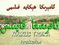 ئافرىقىغا قايتىش