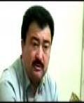 ئائىلدىكى ئىشلار1