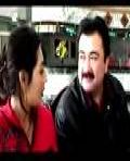 ئائىلدىكى ئىشلار2