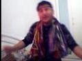 شاش دوراش