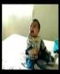 مەندەك كۈلەلەمسىز