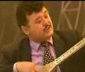 لايىق تاللاش