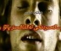 22-ئەسىردىكى پالۋان