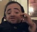 دېسكو شاھى