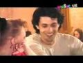 ئۈمدسىز-ئۆزبىكچە